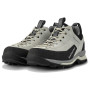Buty damskie Garmont Dragontail G-Dry Wms