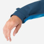 Kurtka damska Mountain Equipment W's Makalu Jacket 2022