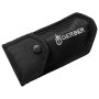 Nóż składany Gerber Moment Folding Sheath DP FE