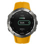 Zegarek Suunto Spartan Trainer Wrist HR
