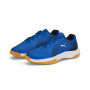 Buty dziecięce Puma Varion Jr