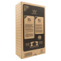 Środek czyszczący Peaty´s Gift Pack - Loam Foam Starter Pack
