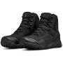 Buty męskie Under Armour Valsetz RTS 1.5