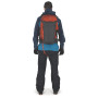 Plecak skiturowy Osprey Soelden Pro Avy 32
