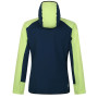 Kurtka damska Dare 2b Avidly Softshell