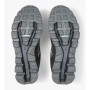 Buty do biegania dla mężczyzn On Running Cloudventure Waterproof