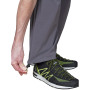 Spodnie męskie High Point Saguaro 4.0 Pants