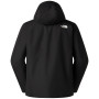 Kurtka męska The North Face M Quest Mono Triclimate