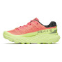 Buty damskie Merrell Agility Peak 5