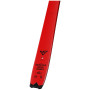 Narty skitourowe Black Crows Camox Freebird