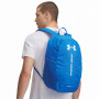 Plecak Under Armour Hustle Lite Backpack