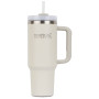Kubek termiczny Regatta Thermulate Insulated Mug 1.2L