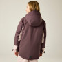 Kurtka dziecięca Dare 2b Rip It Jacket Hucklbr/PkHz