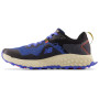 Buty męskie New Balance Fresh Foam X Hierro v7