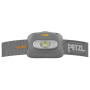Czołówka Petzl Tikka 80 lm zarys