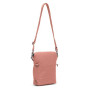 Torba naramienna Pacsafe Citysafe CX convertible crossbody