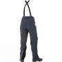 Spodnie Berghaus Jorasse