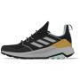 Buty męskie Adidas Terrex Trailmaker M
