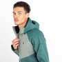 Kurtka męska Dare 2b Soaring II Jacket