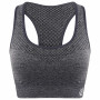 Biustonosz Dare 2b Dont Sweat It Bra (2020)