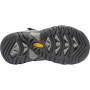 Buty dziecięce Keen Ridge Flex Mid Wp Children