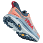 Damskie buty do biegania Hoka Mafate Speed 4