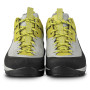 Damskie buty turystyczne Garmont Dragontail Tech Gtx