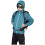 Kurtka męska High Point Protector 6.0 Jacket
