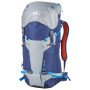 Plecak Millet Prolighter 38+10 niebieski Blue