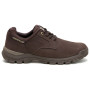 Buty męskie Caterpillar Threshold Low