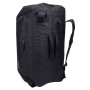 Torba podróżna Thule Roundtrip MTB 70 l