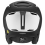 Kask narciarski Uvex Resolution MIPS