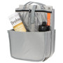 Organizer do sakw Ortlieb Commuter Insert S
