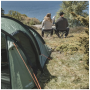 Namiot turystyczny Easy Camp Hemsedal 4