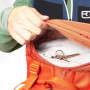 Plecak Ortovox Traverse 30