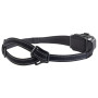 Mocna czołówka Petzl Swift RL Classic