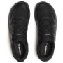 Buty męskie Merrell Trail Glove 8 M