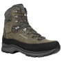 Buty męskie Lowa Tibet Evo Gtx