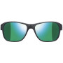 Okulary przeciwsłoneczne Julbo Camino SP3 CF