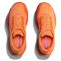 Buty damskie Hoka One One W Torrent 3
