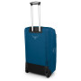 Torba na kółkach Osprey Daylite Whld Duffel 85