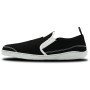 Buty damskie Aylla Samay