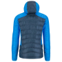 Kurtka zimowa męska Karpos Focobon Jacket