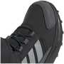 Dziecięce buty zimowe Adidas Terrex Trailmaker 2 Cw+ K