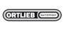 Ortlieb