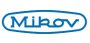 Mikov