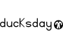 DucKsday