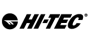 Hi-Tec