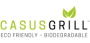 CasusGrill