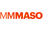 Mmaso!